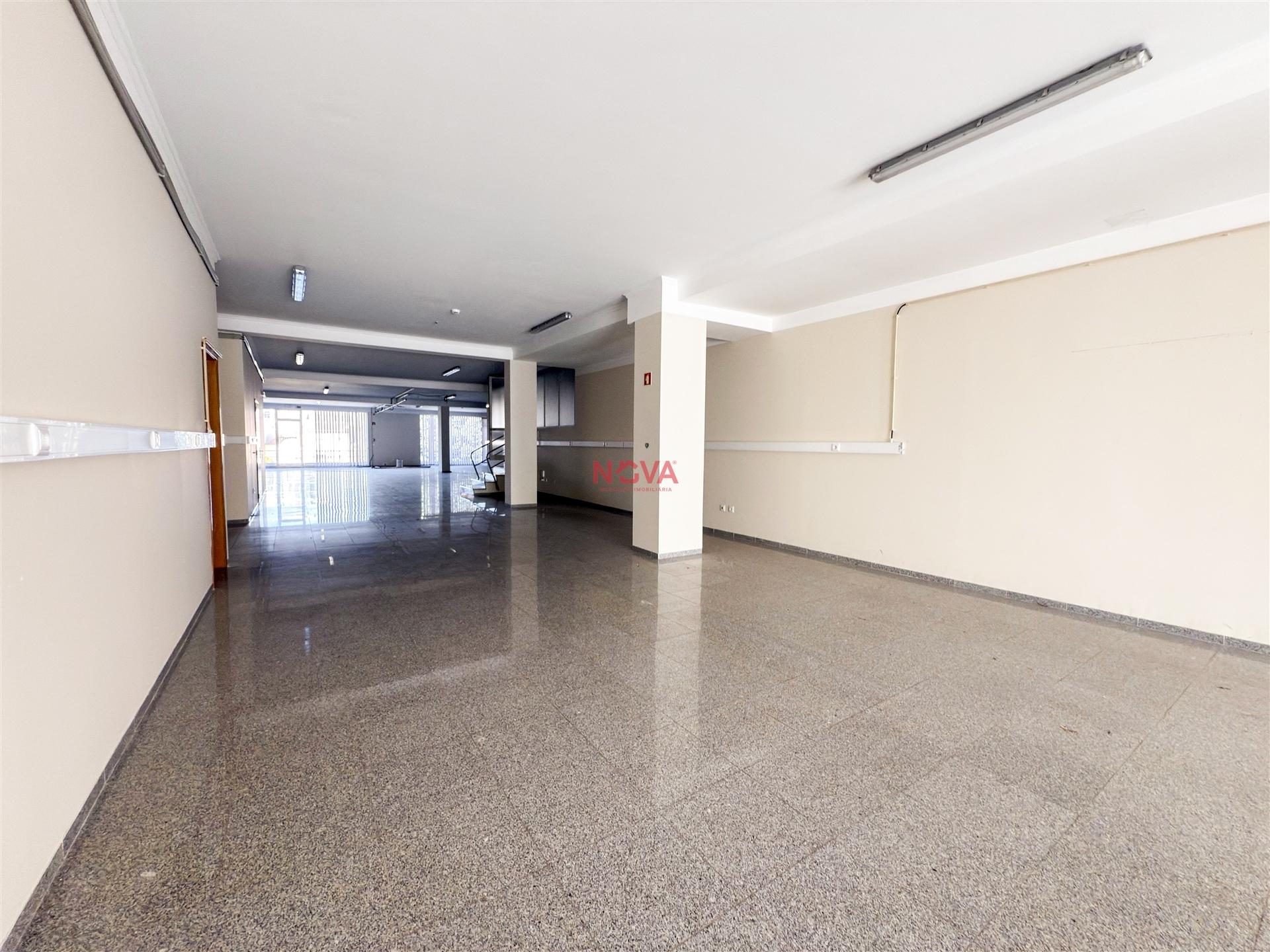 Loja  Venda em Cedofeita, Santo Ildefonso, Sé, Miragaia, São Nicolau e Vitória,Porto