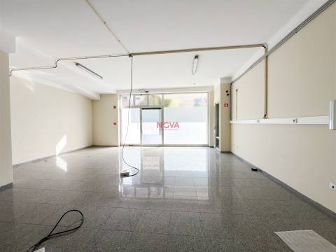 Loja  Venda em Cedofeita, Santo Ildefonso, Sé, Miragaia, São Nicolau e Vitória,Porto