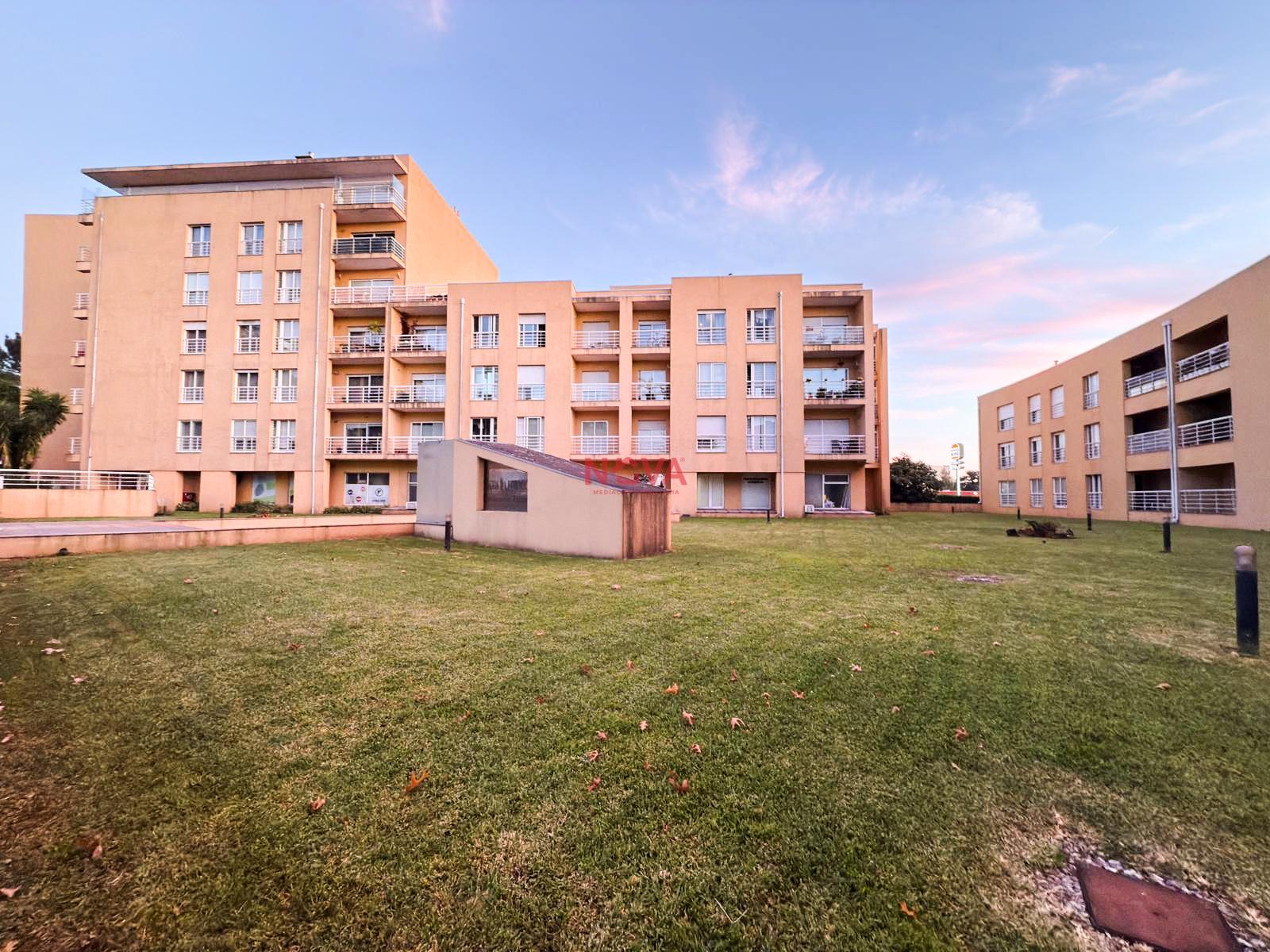 Apartamento T3 Venda em Ermesinde,Valongo