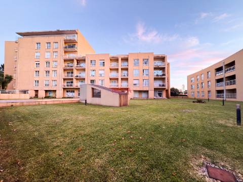 Apartamento T3 Venda em Ermesinde,Valongo