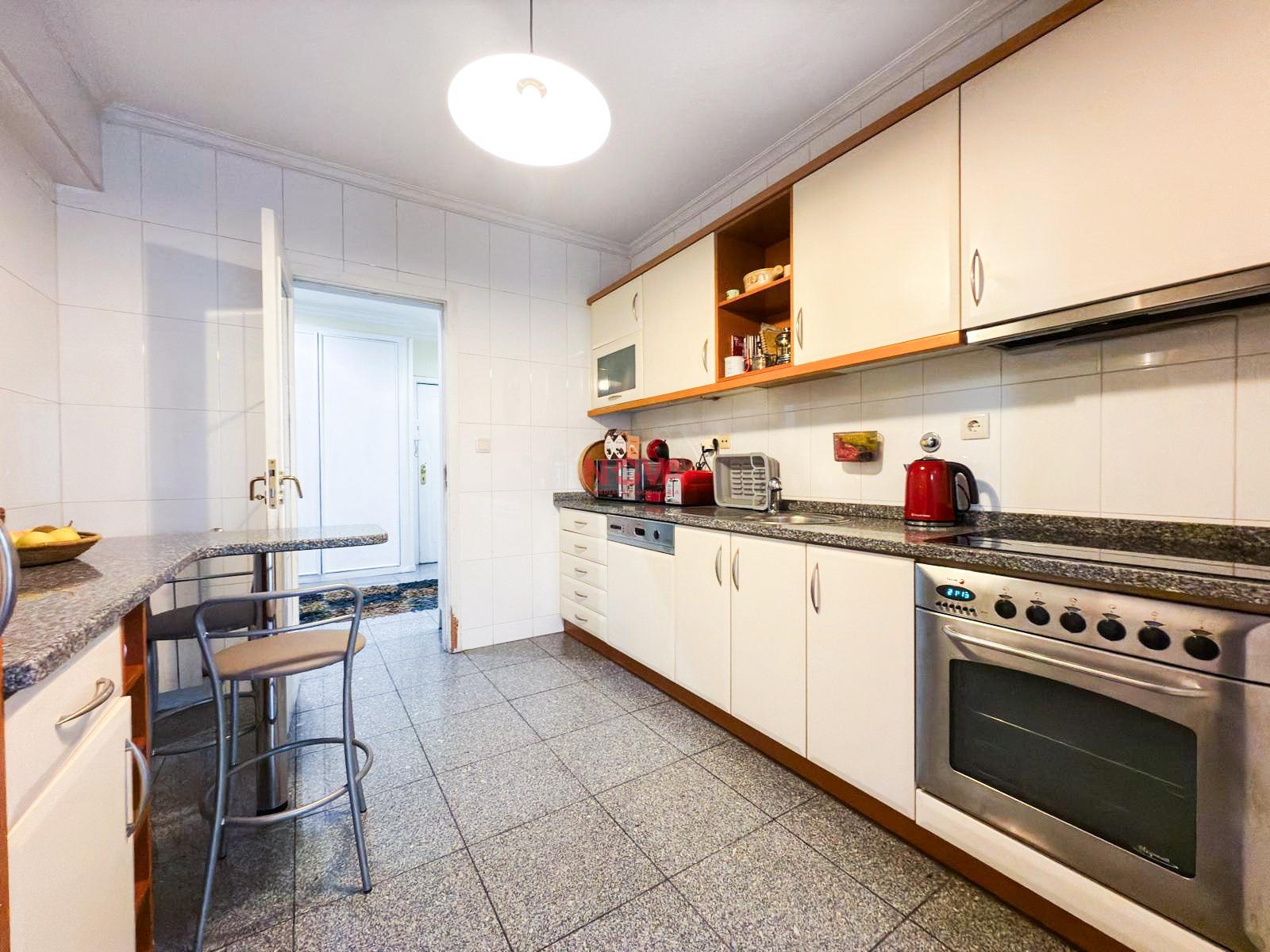 Apartamento T3 Venda em Ermesinde,Valongo
