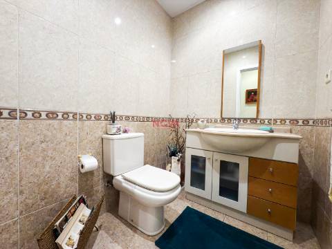 Apartamento T3 Venda em Ermesinde,Valongo