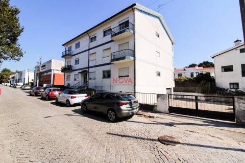 Apartamento T3 Venda em Rio Tinto,Gondomar
