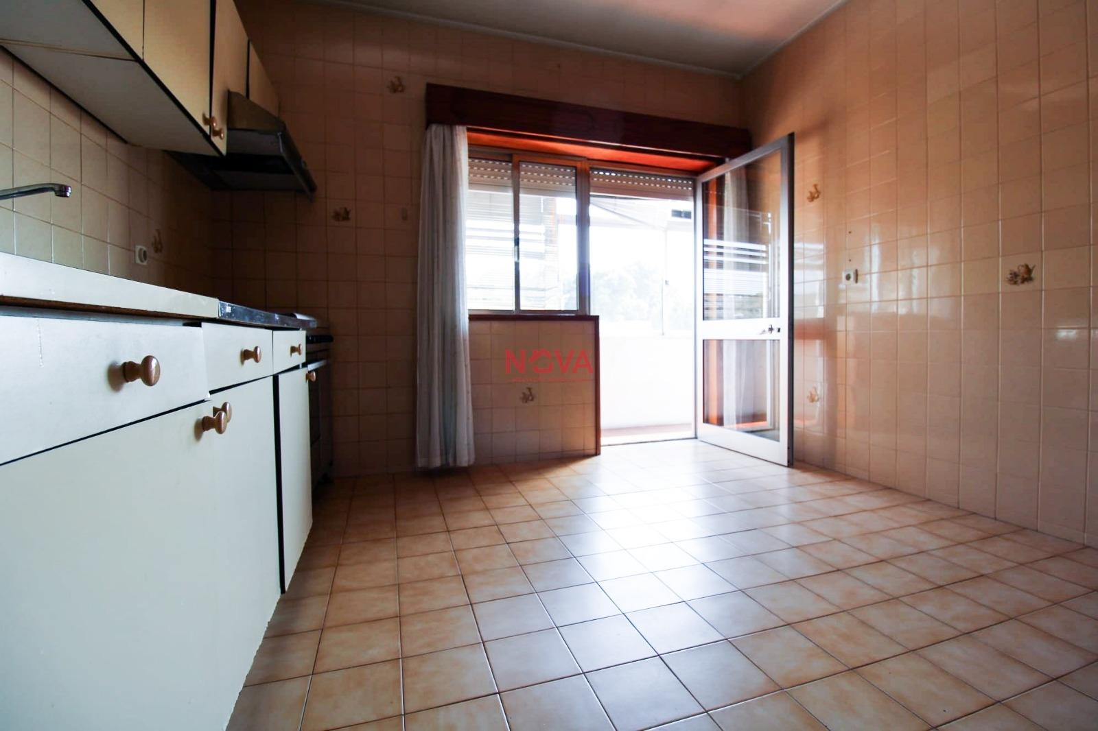 Apartamento T3 Venda em Rio Tinto,Gondomar