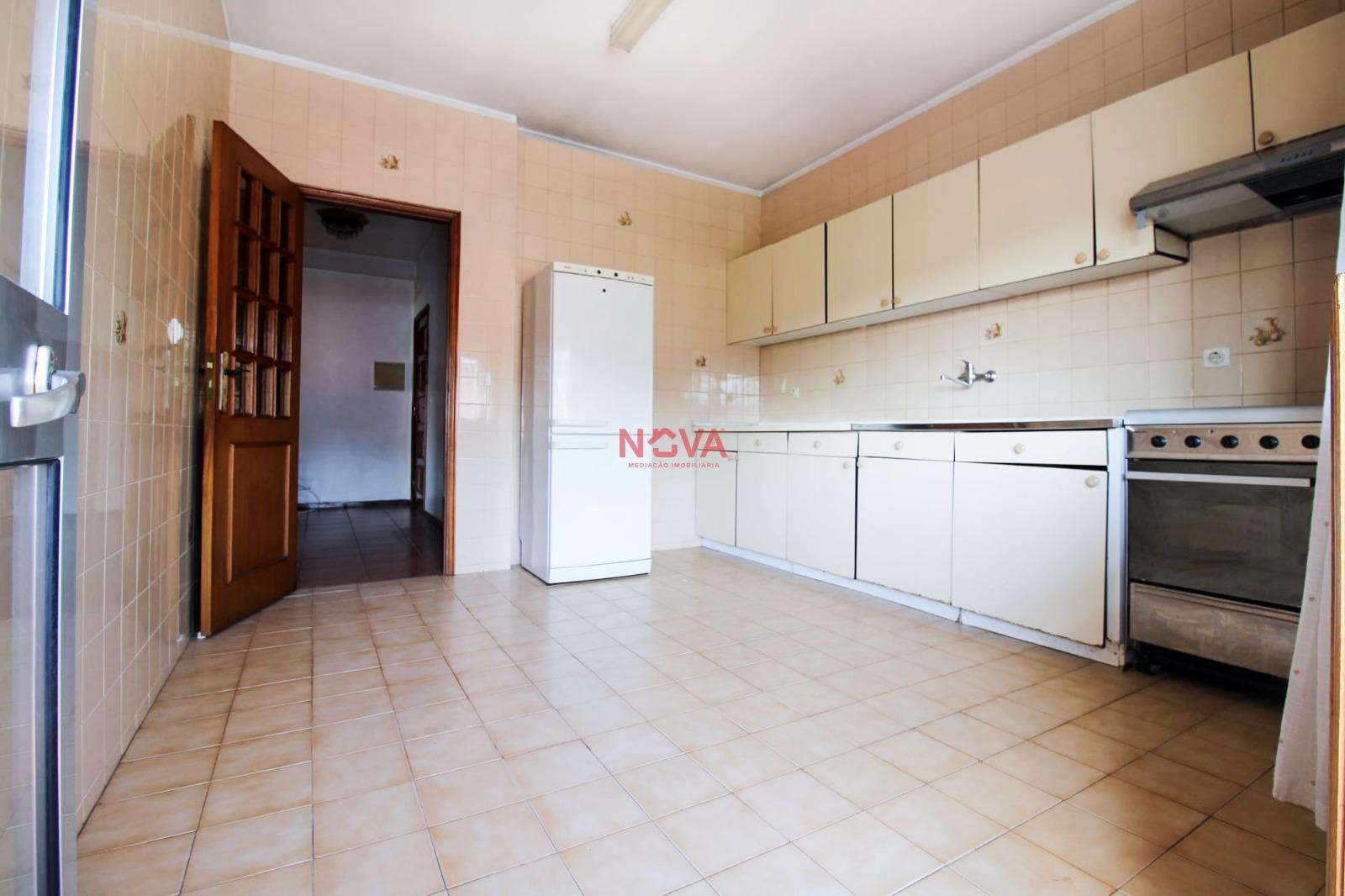 Apartamento T3 Venda em Rio Tinto,Gondomar