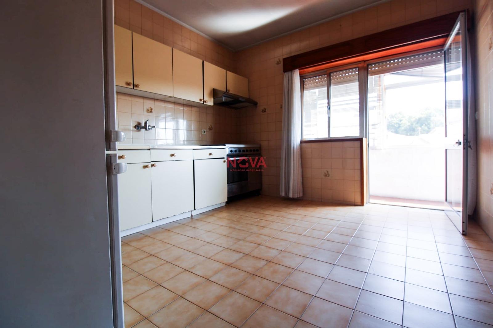 Apartamento T3 Venda em Rio Tinto,Gondomar