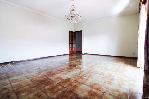 Apartamento T3 Venda em Rio Tinto,Gondomar