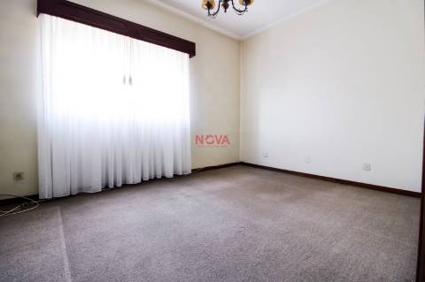 Apartamento T3 Venda em Rio Tinto,Gondomar