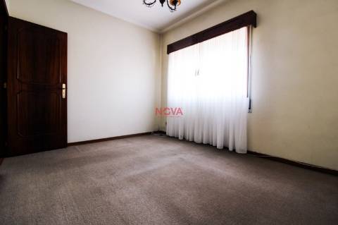 Apartamento T3 Venda em Rio Tinto,Gondomar