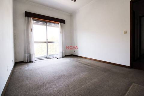 Apartamento T3 Venda em Rio Tinto,Gondomar