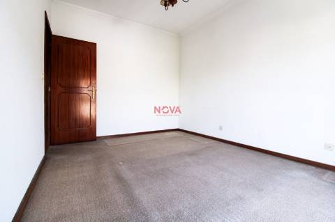 Apartamento T3 Venda em Rio Tinto,Gondomar