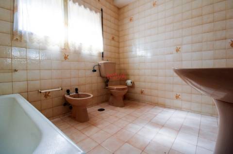 Apartamento T3 Venda em Rio Tinto,Gondomar