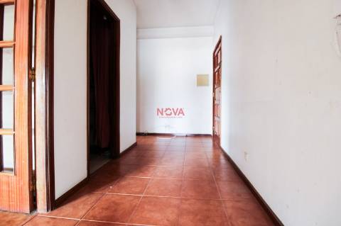 Apartamento T3 Venda em Rio Tinto,Gondomar