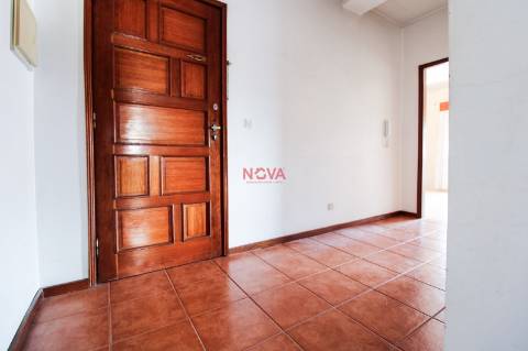 Apartamento T3 Venda em Rio Tinto,Gondomar