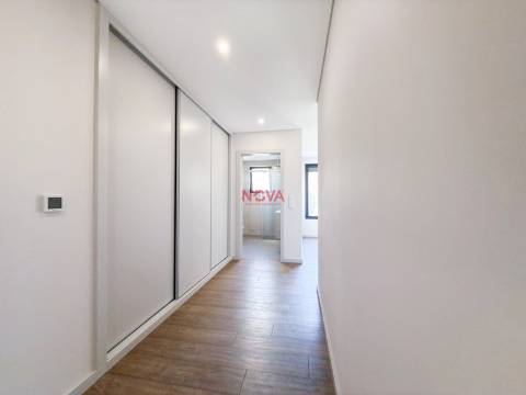 Apartamento T3 Venda em Ramalde,Porto