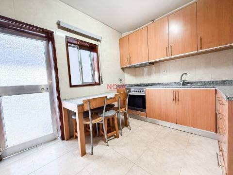 Apartamento T2 Venda em Gondomar (São Cosme), Valbom e Jovim,Gondomar