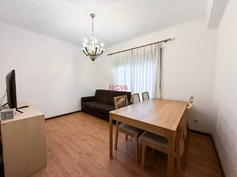 Apartamento T2 Venda em Gondomar (São Cosme), Valbom e Jovim,Gondomar