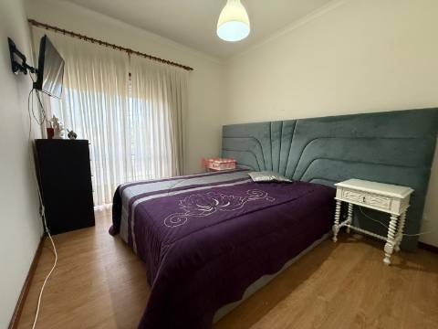 Apartamento T2 Venda em Gondomar (São Cosme), Valbom e Jovim,Gondomar
