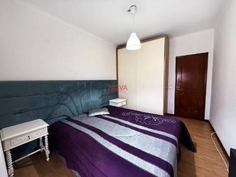 Apartamento T2 Venda em Gondomar (São Cosme), Valbom e Jovim,Gondomar