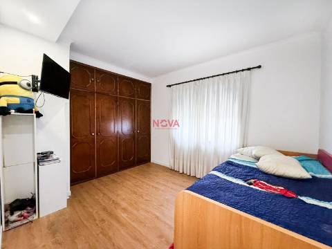 Apartamento T2 Venda em Gondomar (São Cosme), Valbom e Jovim,Gondomar