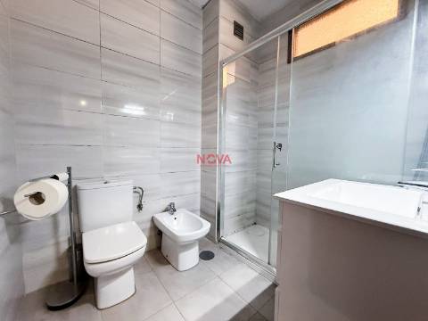 Apartamento T2 Venda em Gondomar (São Cosme), Valbom e Jovim,Gondomar
