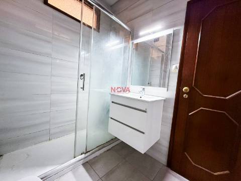 Apartamento T2 Venda em Gondomar (São Cosme), Valbom e Jovim,Gondomar