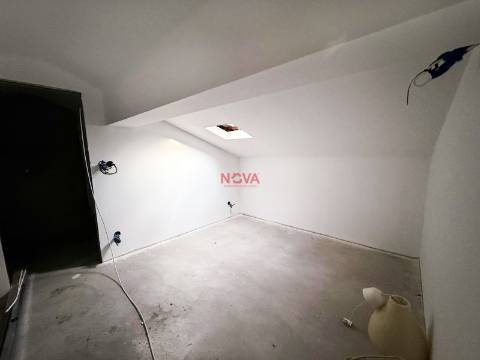 Apartamento T2 Venda em Gondomar (São Cosme), Valbom e Jovim,Gondomar