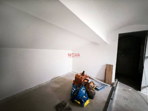 Apartamento T2 Venda em Gondomar (São Cosme), Valbom e Jovim,Gondomar