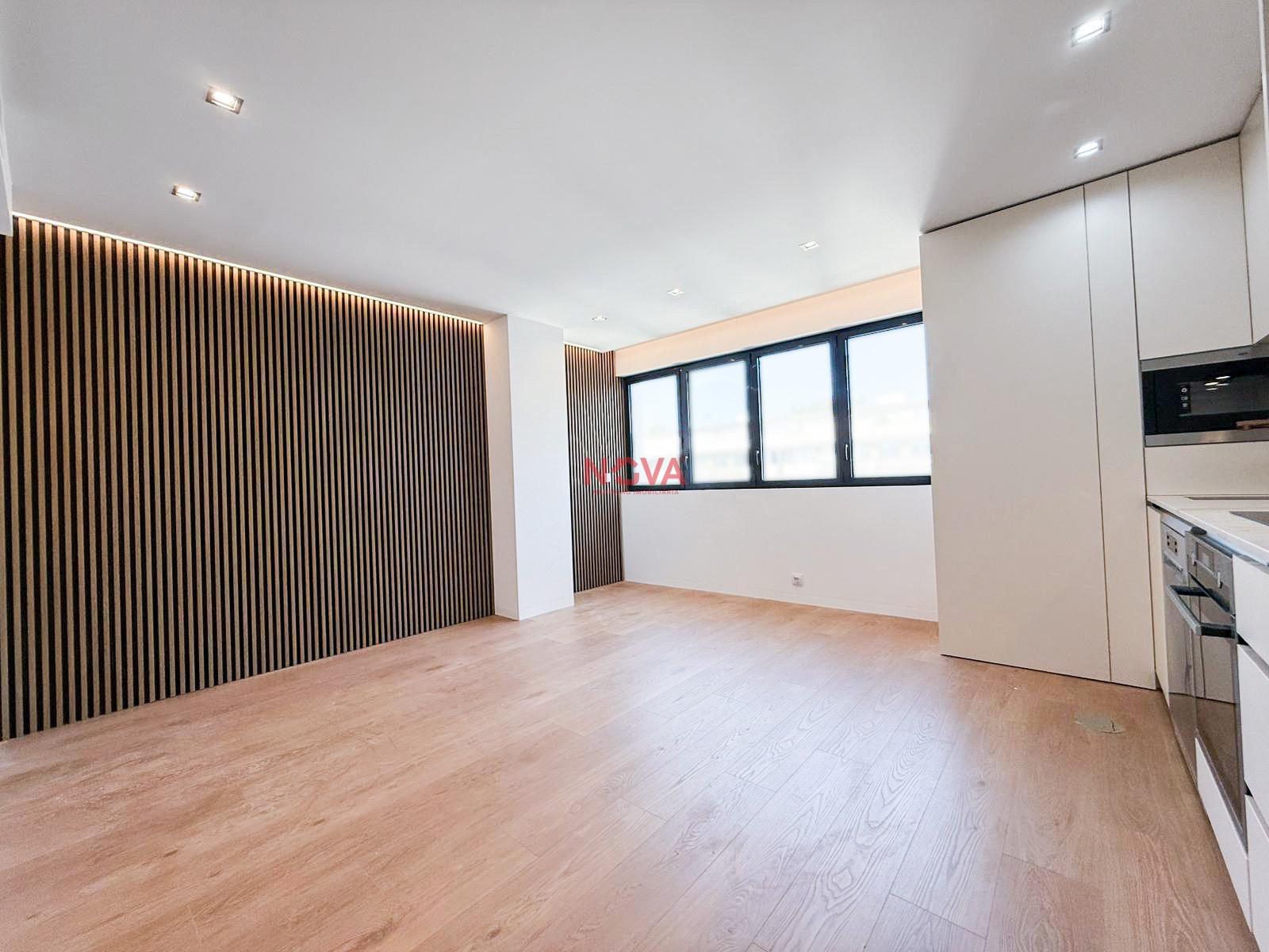 Apartamento T3 Venda em Lordelo do Ouro e Massarelos,Porto