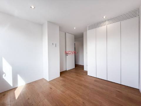 Apartamento T3 Venda em Lordelo do Ouro e Massarelos,Porto