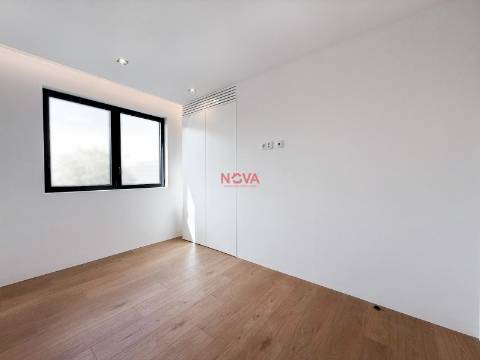 Apartamento T3 Venda em Lordelo do Ouro e Massarelos,Porto