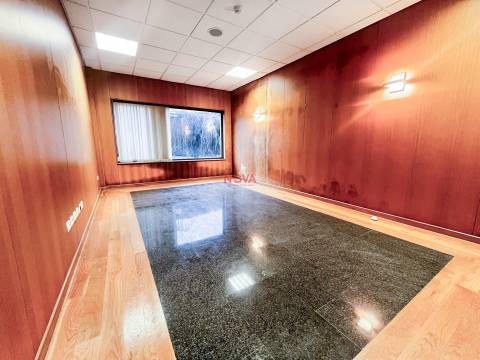 Escritório  Venda em Valongo,Valongo