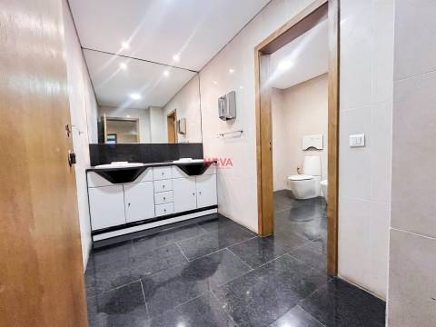 Escritório  Venda em Valongo,Valongo