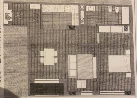 Apartamento T2 Venda em Paranhos,Porto