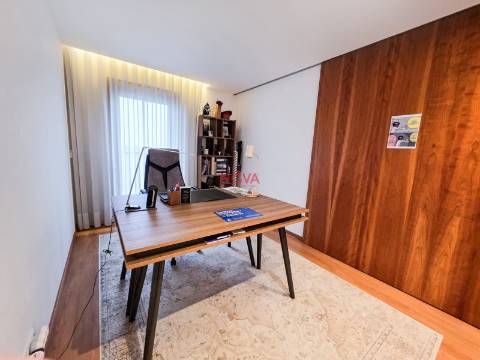 Apartamento T2 Venda em Paranhos,Porto