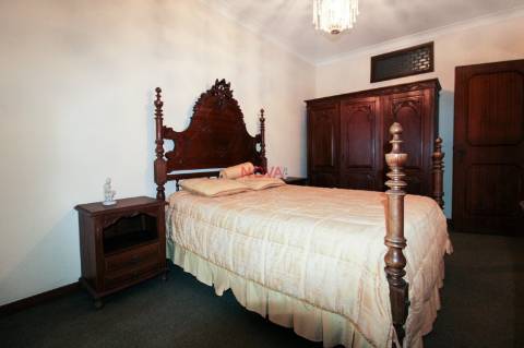 Moradia em Banda T6+2 Venda em Vila do Conde,Vila do Conde