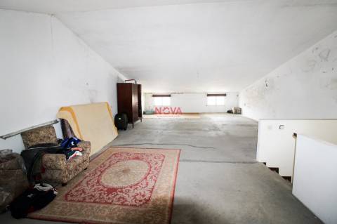 Moradia em Banda T6+2 Venda em Vila do Conde,Vila do Conde