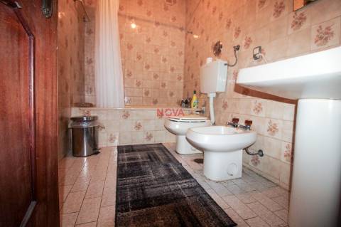 Moradia em Banda T6+2 Venda em Vila do Conde,Vila do Conde