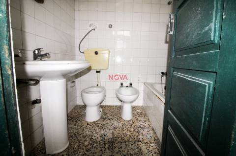 Moradia em Banda T6+2 Venda em Vila do Conde,Vila do Conde