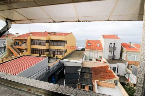 Moradia em Banda T6+2 Venda em Vila do Conde,Vila do Conde