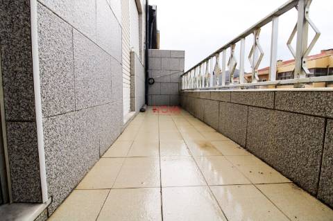 Moradia em Banda T6+2 Venda em Vila do Conde,Vila do Conde