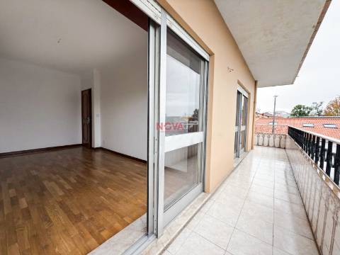Apartamento T2 Venda em Ermesinde,Valongo