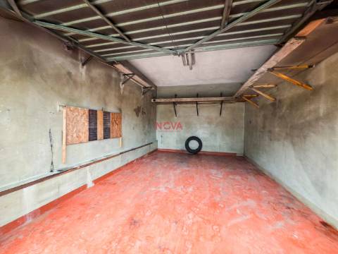 Apartamento T2 Venda em Ermesinde,Valongo