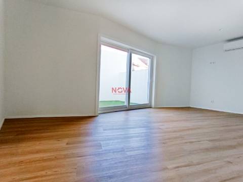 Apartamento T1 Venda em Matosinhos e Leça da Palmeira,Matosinhos