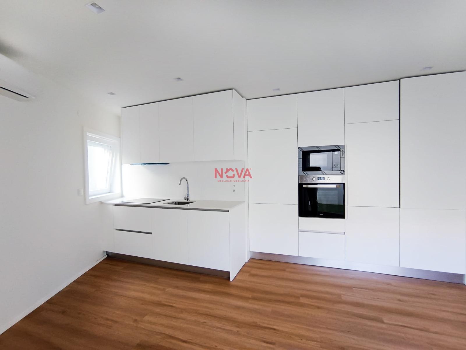 Apartamento T1 Venda em Matosinhos e Leça da Palmeira,Matosinhos