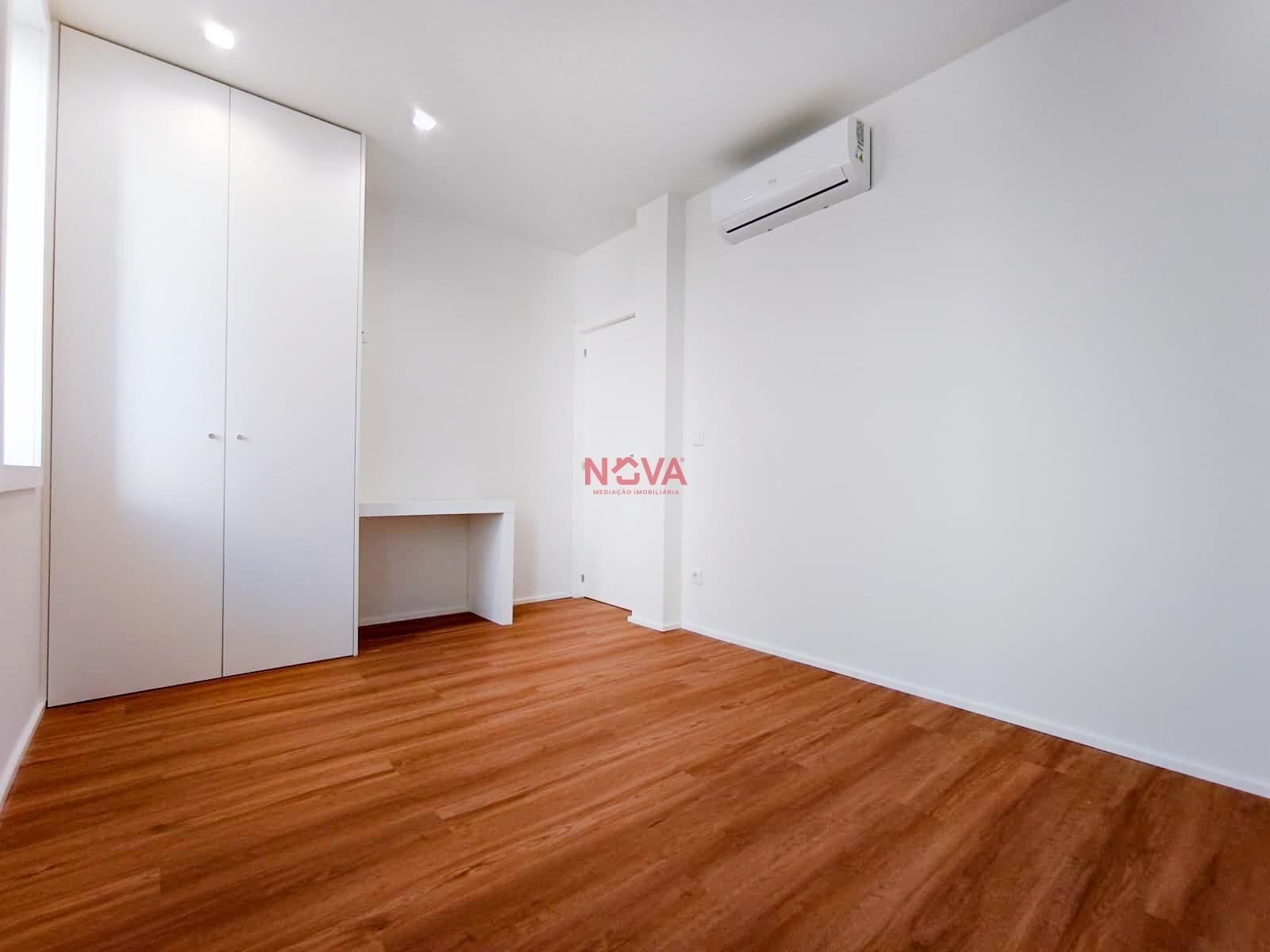 Apartamento T1 Venda em Matosinhos e Leça da Palmeira,Matosinhos