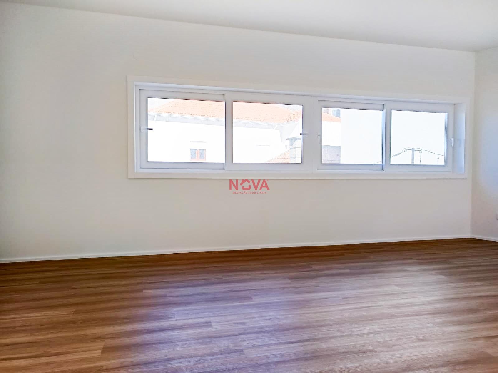 Apartamento T1 Venda em Matosinhos e Leça da Palmeira,Matosinhos