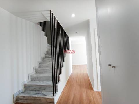 Apartamento T2 Venda em Matosinhos e Leça da Palmeira,Matosinhos