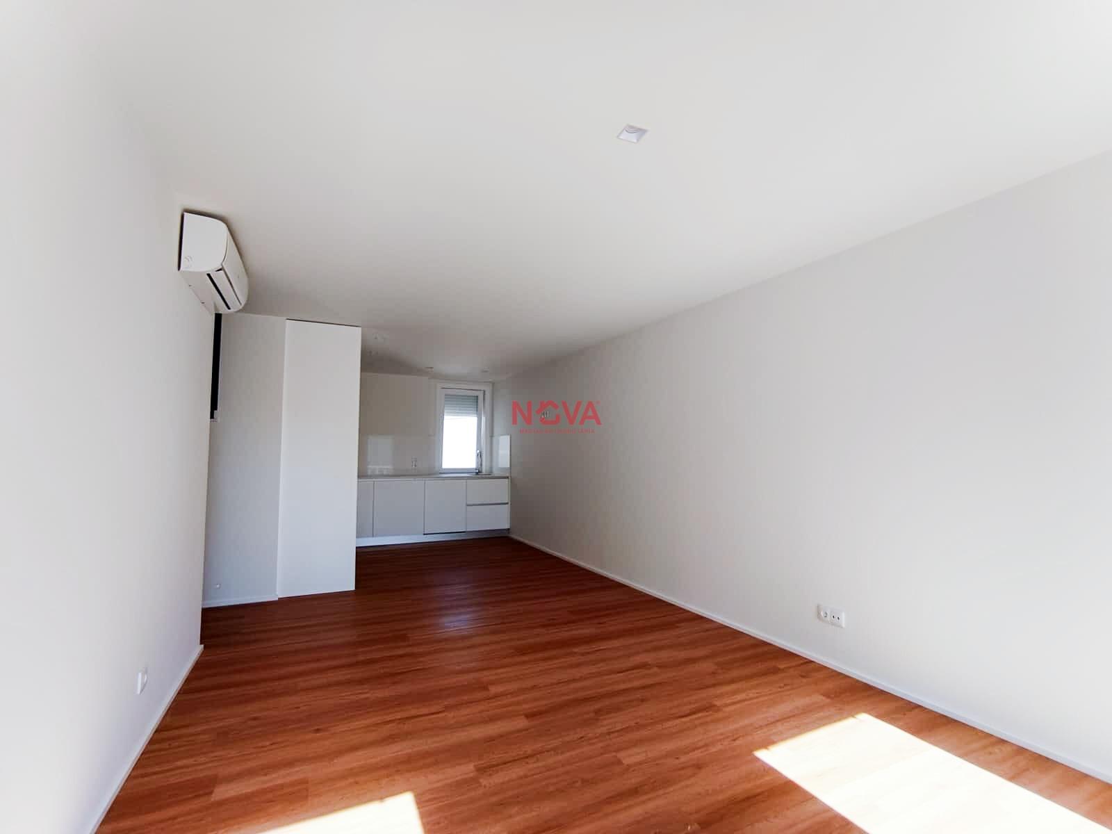 Apartamento T2 Venda em Matosinhos e Leça da Palmeira,Matosinhos