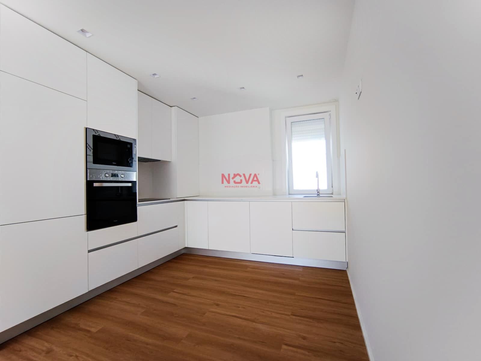 Apartamento T2 Venda em Matosinhos e Leça da Palmeira,Matosinhos